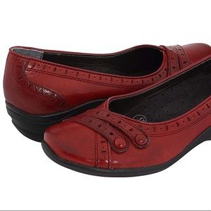 Hush Puppies Burlesque Slip On Shoes, 10 M